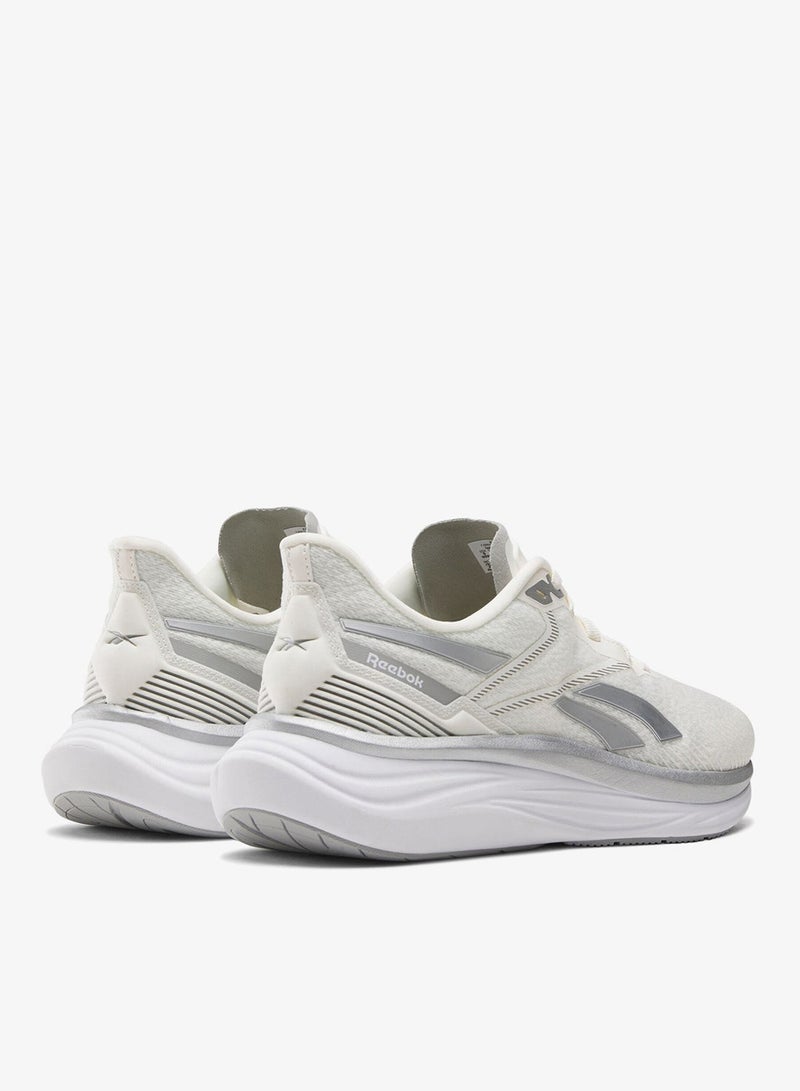 ريبوك سنيكرز فيفا سبيد - Image 3